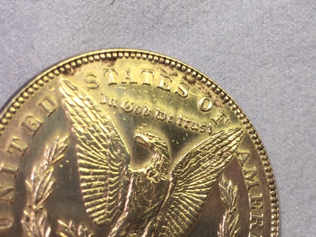 Morgan-1878-Die-Crack-And-Part-Of-D-Missing?
