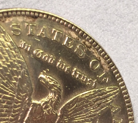 Morgan-1878-Die-Crack-And-Part-Of-D-Missing?