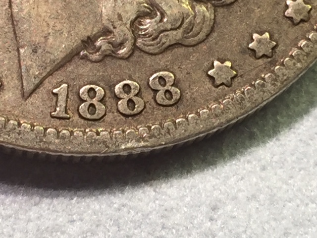 1888-0-Question-About-Last-Digit-8