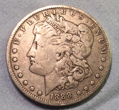 1888-0-Question-About-Last-Digit-8