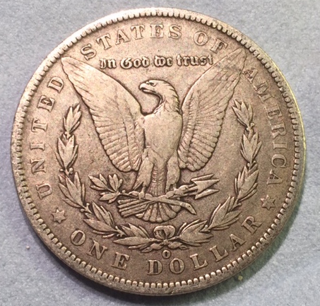 1888-0-Question-About-Last-Digit-8