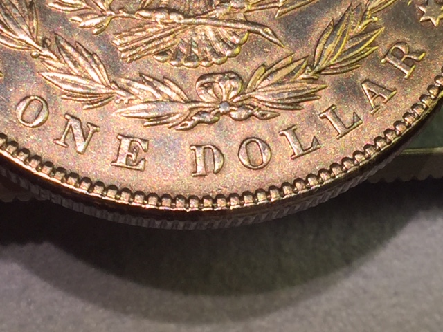 Morgan-1878-Die-Crack-And-Part-Of-D-Missing?