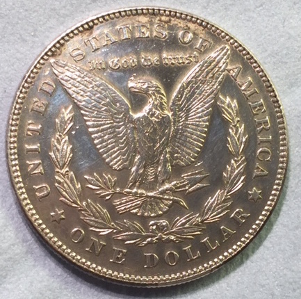 Morgan-1878-Die-Crack-And-Part-Of-D-Missing?