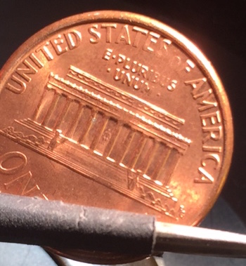 Is-This-A-Penny-Greaser-Or-Wear?