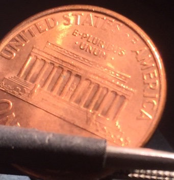 Is-This-A-Penny-Greaser-Or-Wear?