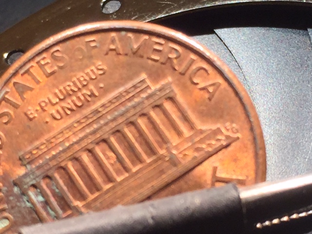 Is-This-A-Penny-Greaser-Or-Wear?