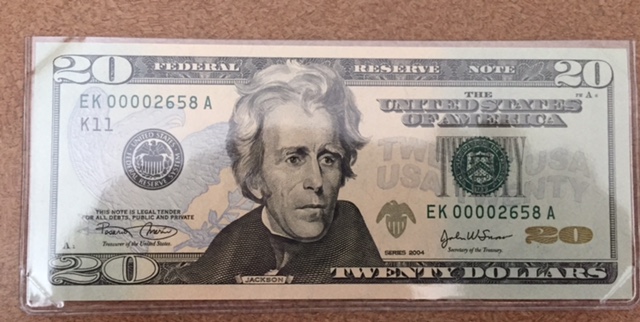 When-To-Save-A-Low-Serial-Number-Bill
