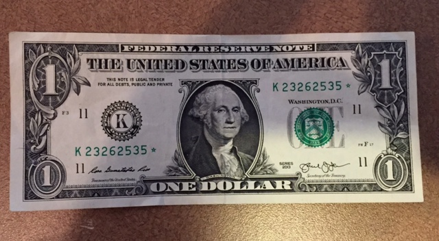Post-Your-Star-Notes!