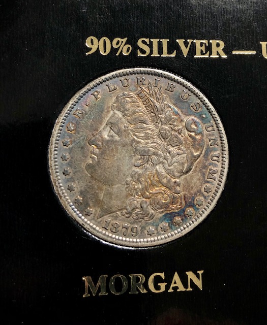 Does-Tarnish-Adversely-Affect-The-Grade-Of-A-Silver-Coin