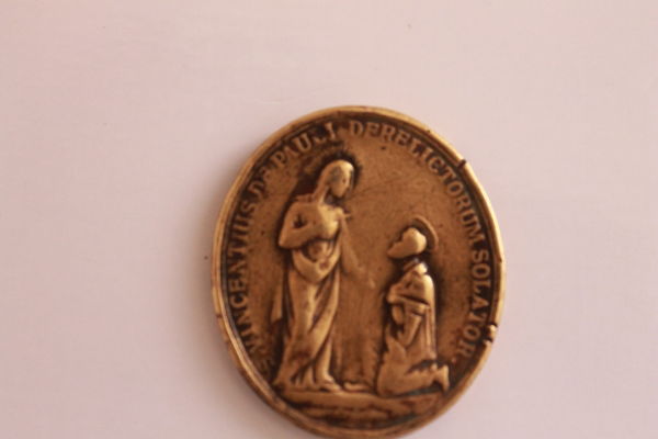 Requesting-Information-About-This-Medal