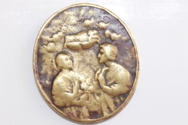 Requesting-Information-About-This-Medal
