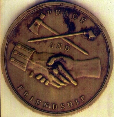 Requesting-Information-About-This-Medal