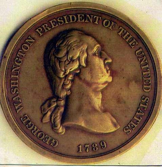 Requesting-Information-About-This-Medal