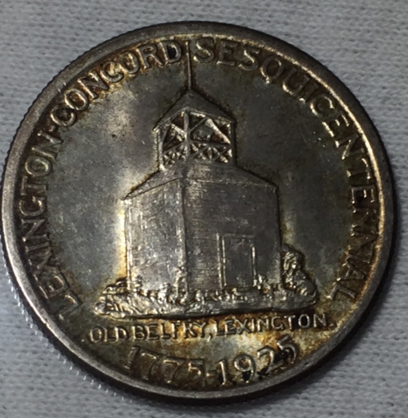 Post-Your-Commemorative-Coins-Here