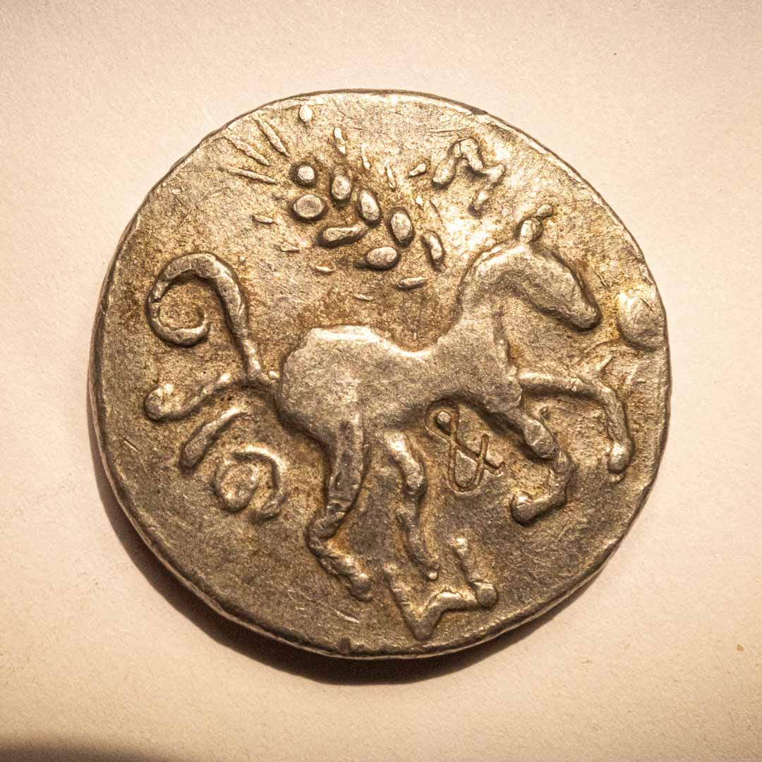 Help-Identifying-A-Coin---Link-With-Gallic-Wars?