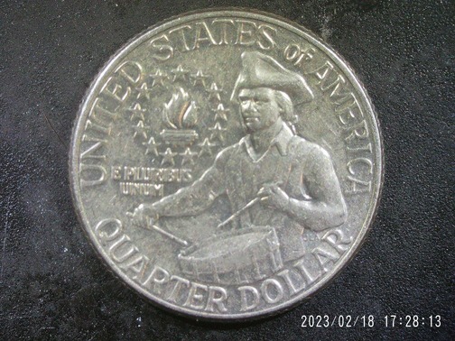 1776-1976-Quarter-Mint-Mark-