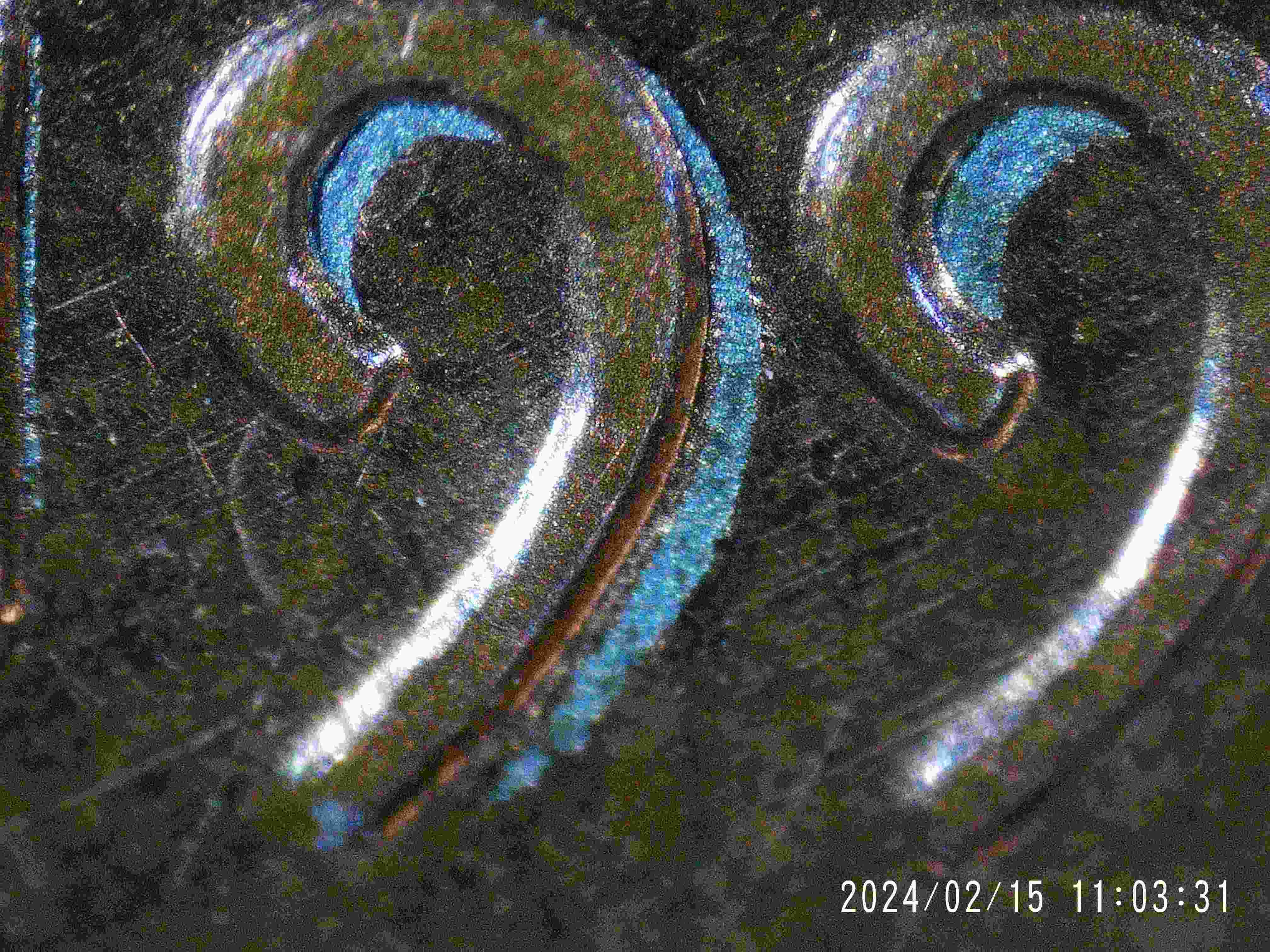1994-D-Penny-Off-Center-And-Other-Errors?