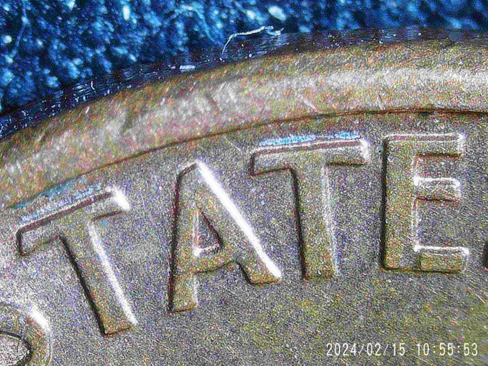 1994-D-Penny-Off-Center-And-Other-Errors?