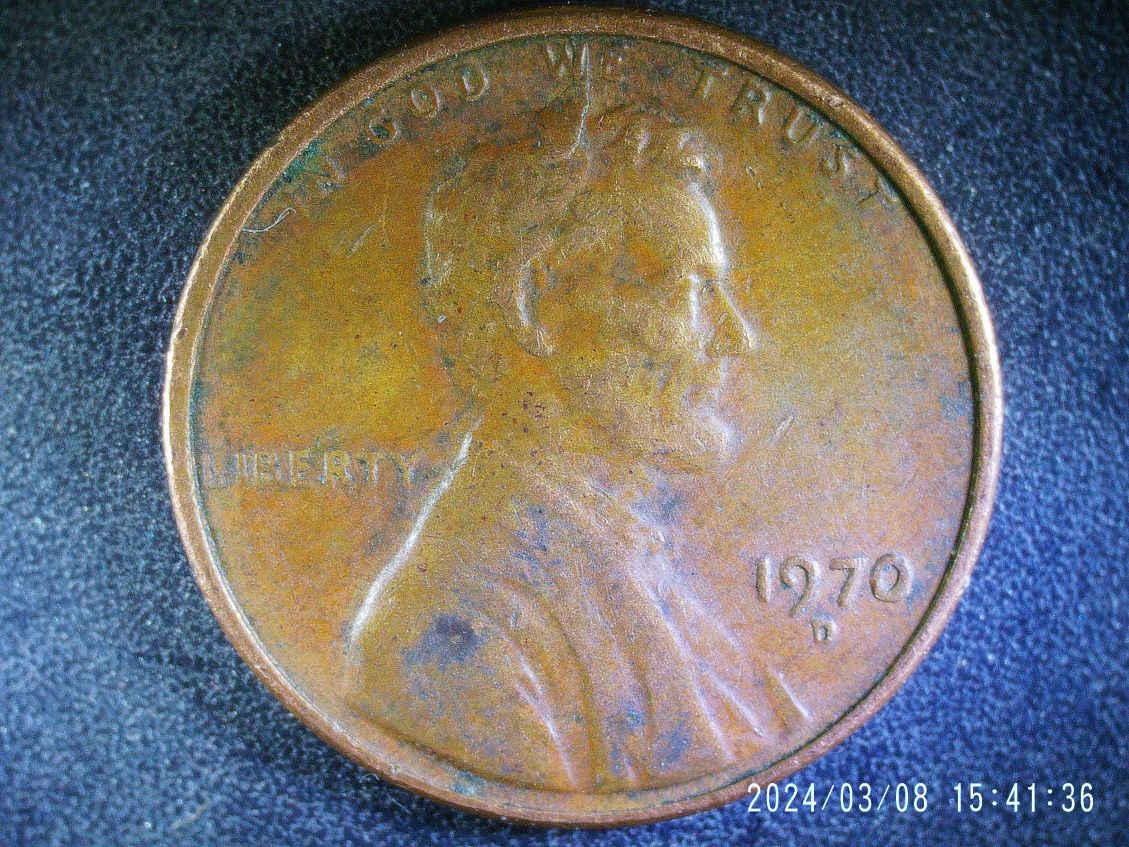 1970-D-Penny-Lincoln-Has-Alfalfa-Hair-Do-Connecting-With-