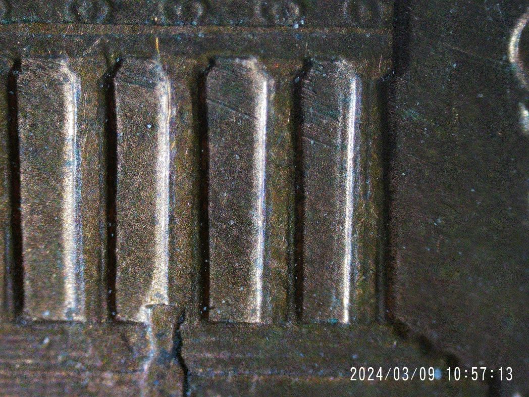 1989-Lincoln-Penny-Error?