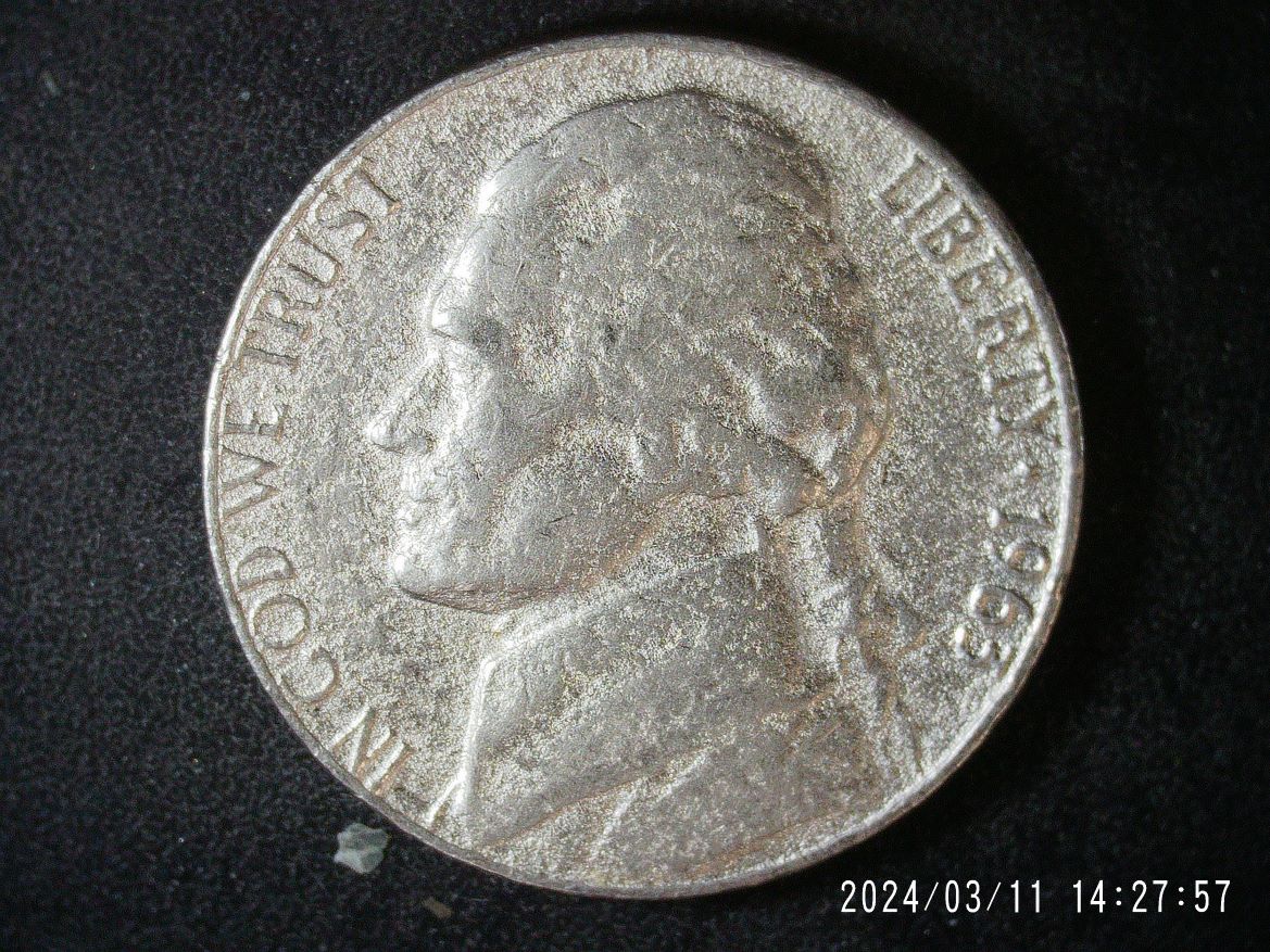 1963-D-Nickel-Underweight
