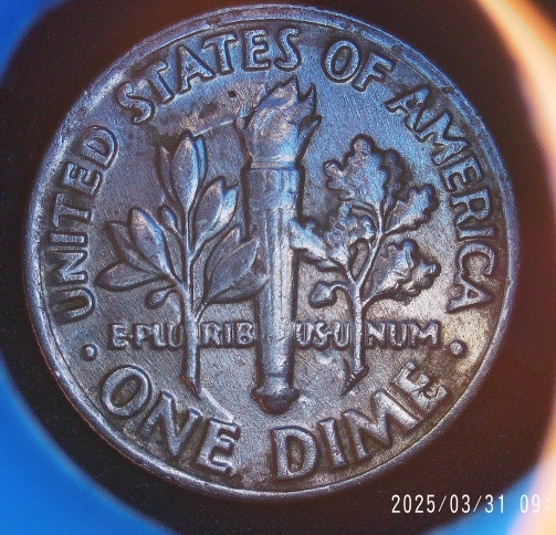 1983-P-Dime-Error-Die-Clash-And-DDR?