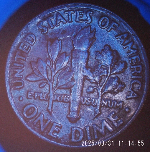 1983-P-Dime-Error-Die-Clash-And-DDR?