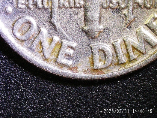 1983-P-Dime-Error-Die-Clash-And-DDR?