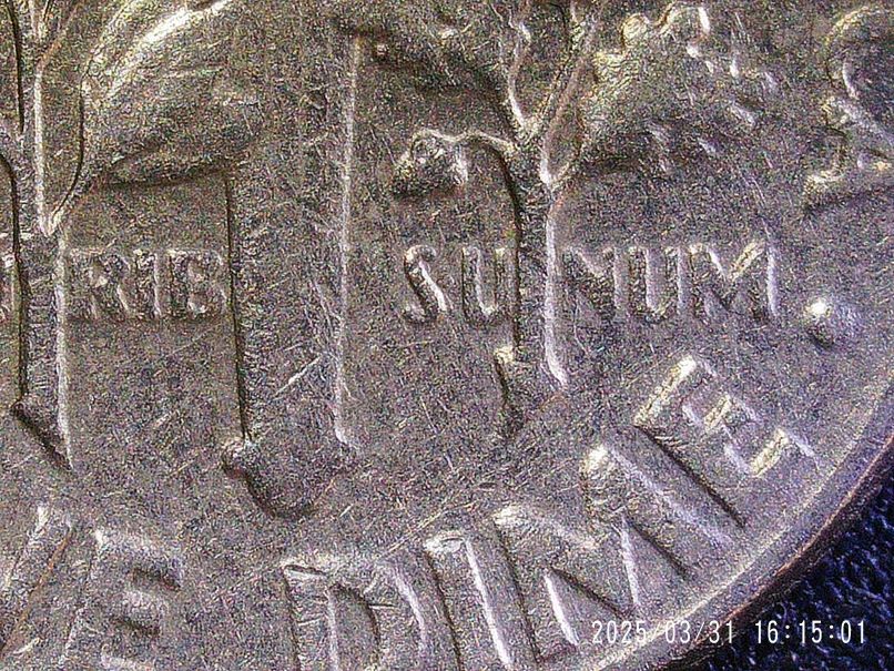 1973-D-Dime-Missing-