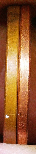 1971-D-Penny-Weigh-3.29-Grams?