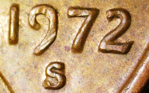 1972-S-Penny-DDO-003-?