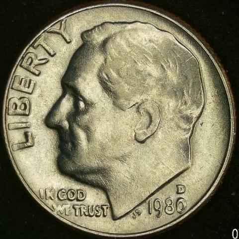 1980-D-Dime.-Is-This-Doubling-On-The-Ear-Or-Is-This-MD?