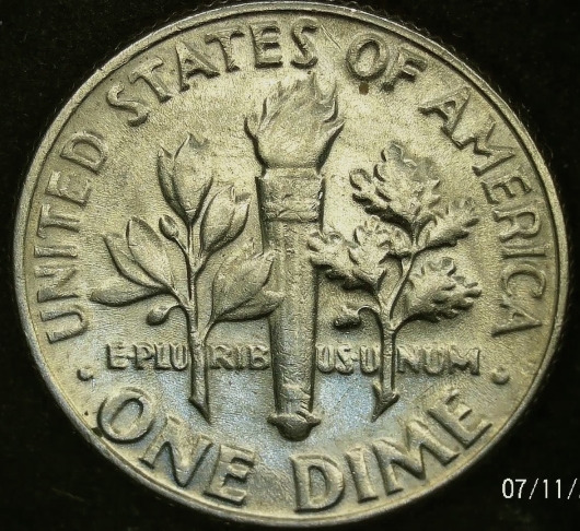 1980-D-Dime.-Is-This-Doubling-On-The-Ear-Or-Is-This-MD?