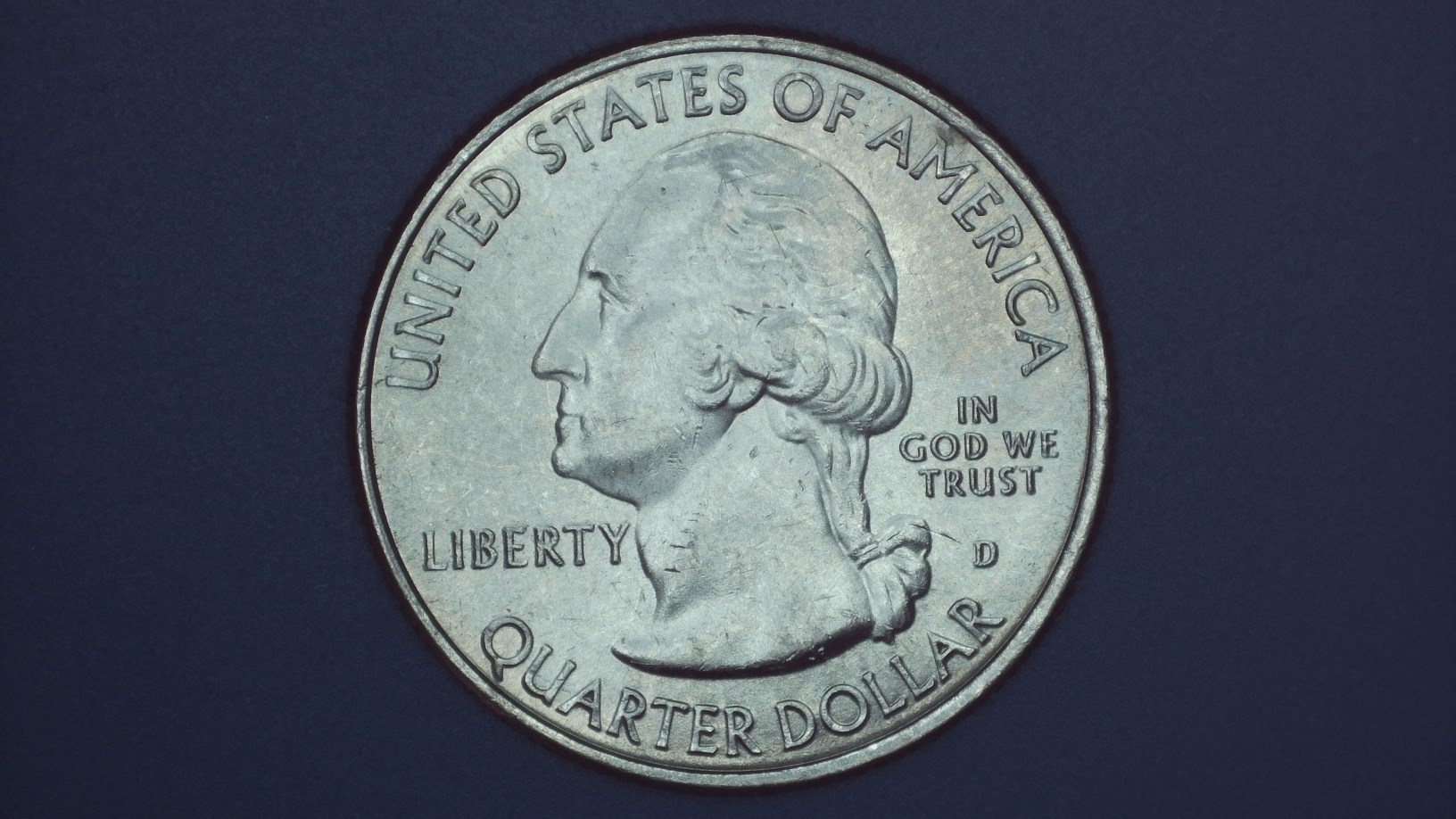 2018-D-Quarter-Wisconsin-Is-This-MD-Or-What-Is-It?