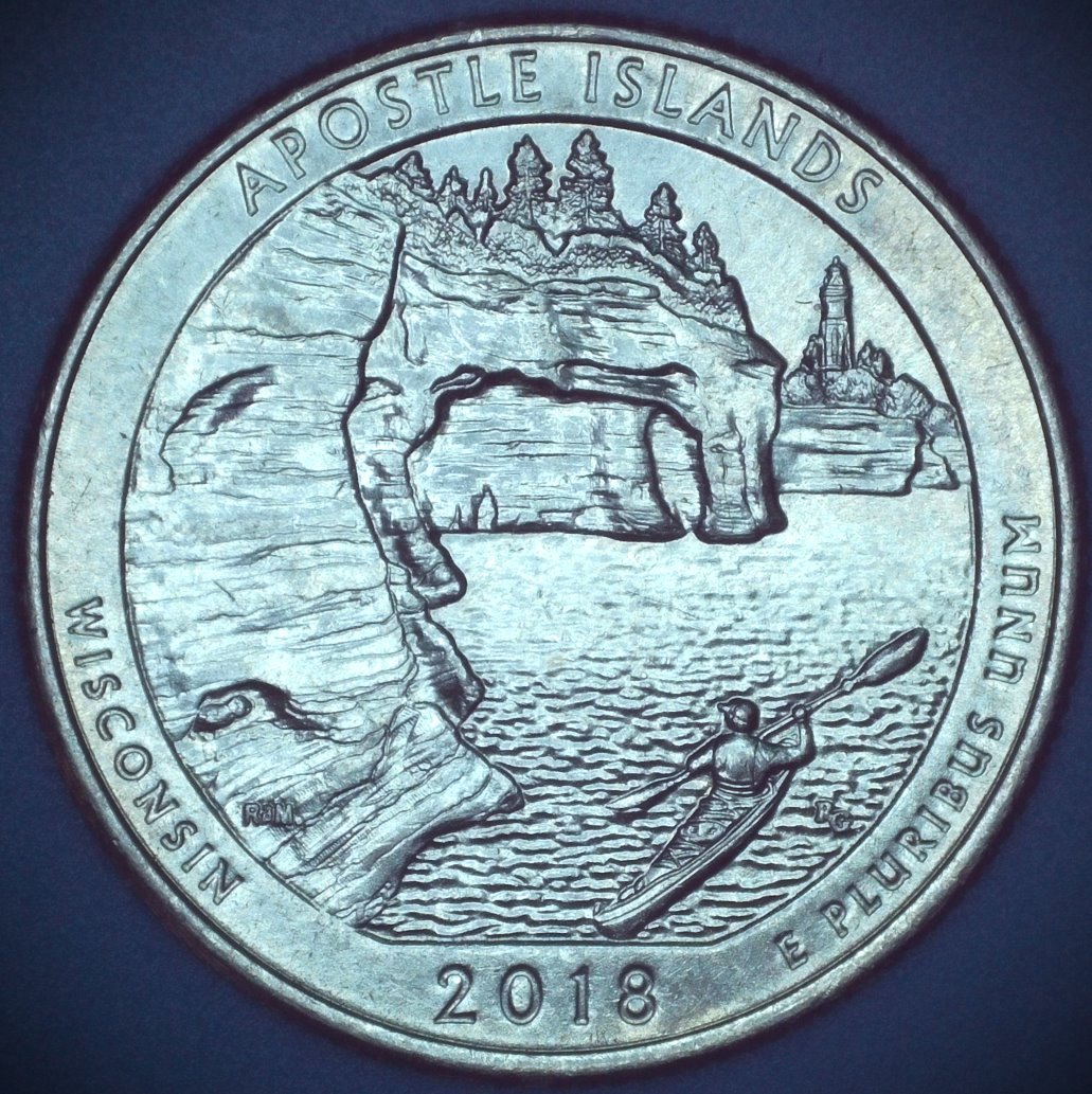 2018-D-Quarter-Wisconsin-Is-This-MD-Or-What-Is-It?