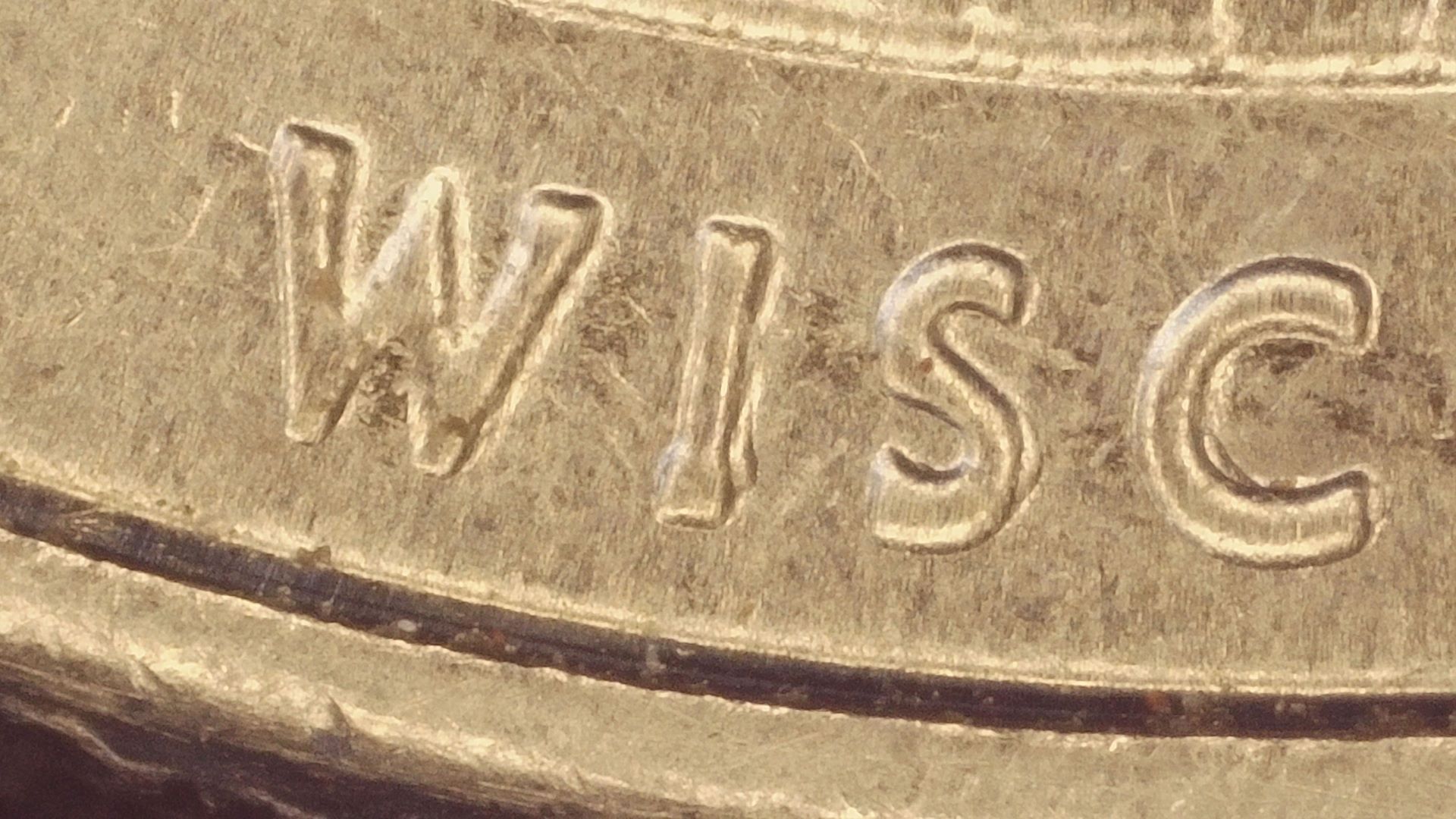 2018-D-Quarter-Wisconsin-Is-This-MD-Or-What-Is-It?