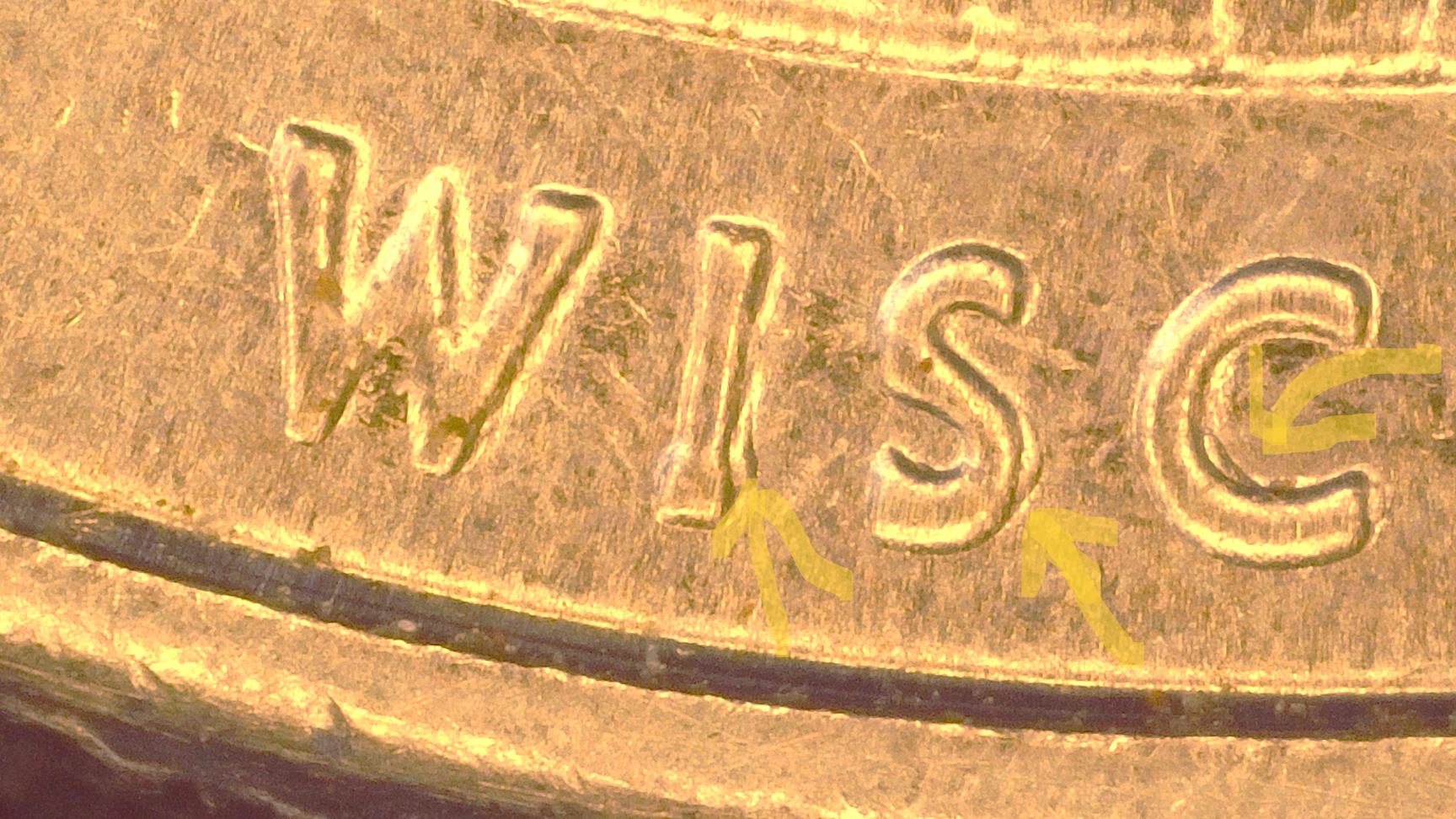 2018-D-Quarter-Wisconsin-Is-This-MD-Or-What-Is-It?