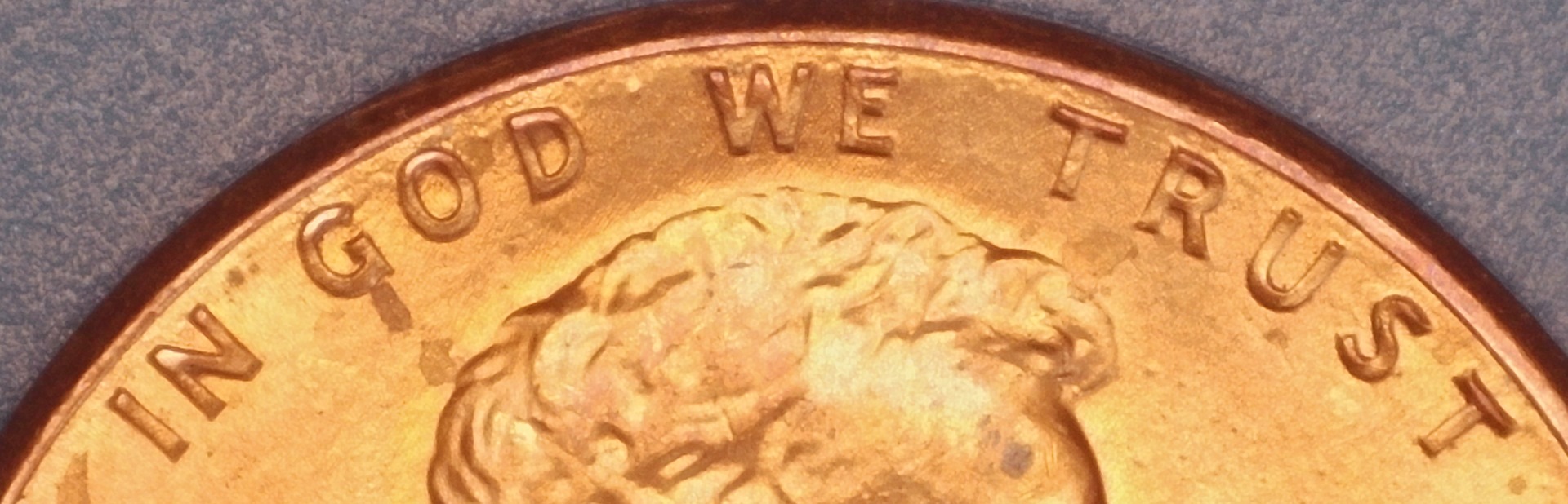1982-D-Penny-Small-Date?-Is-This-Doubled-Die?