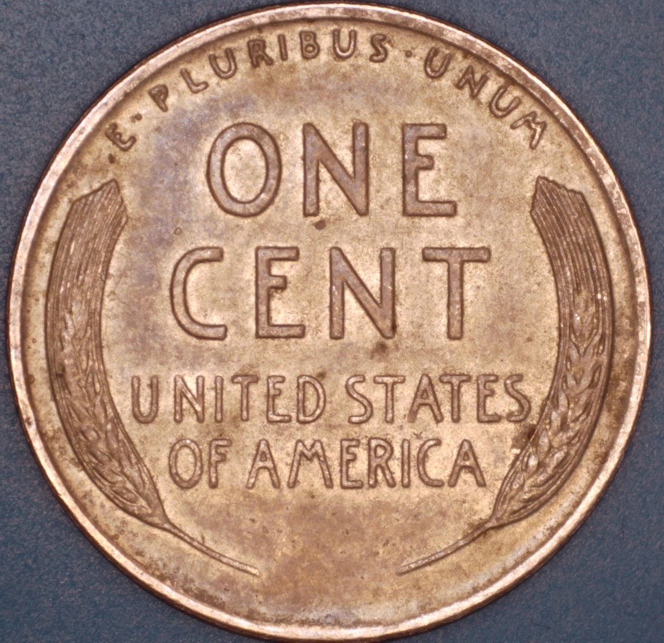 1943-D-Steel-Penny-DD?