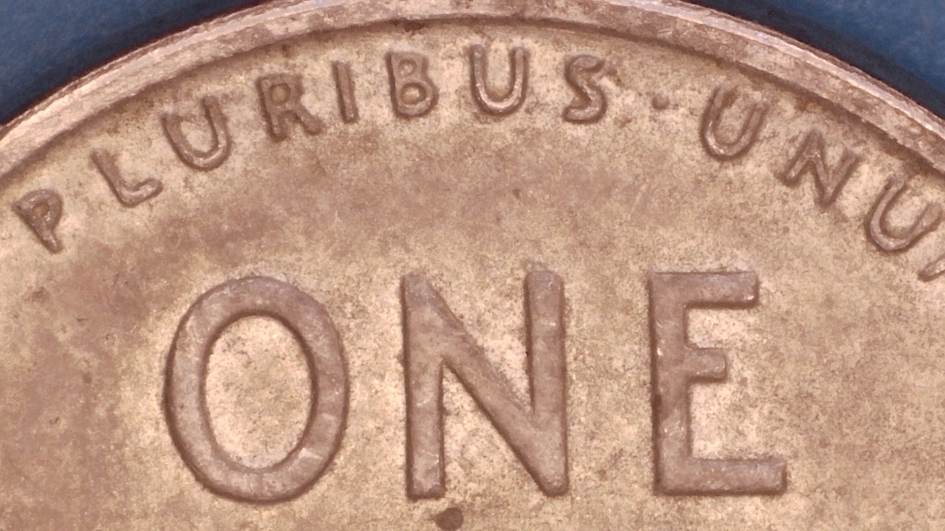 1943-D-Steel-Penny-DD?
