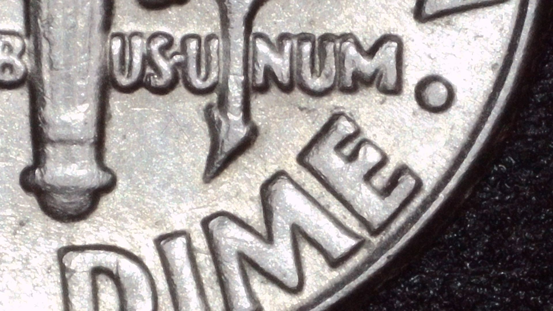 1982-D-Dime-Is-This-MD?