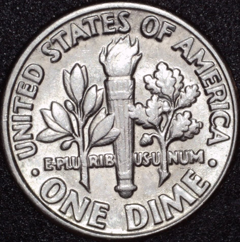1982-D-Dime-Is-This-MD?
