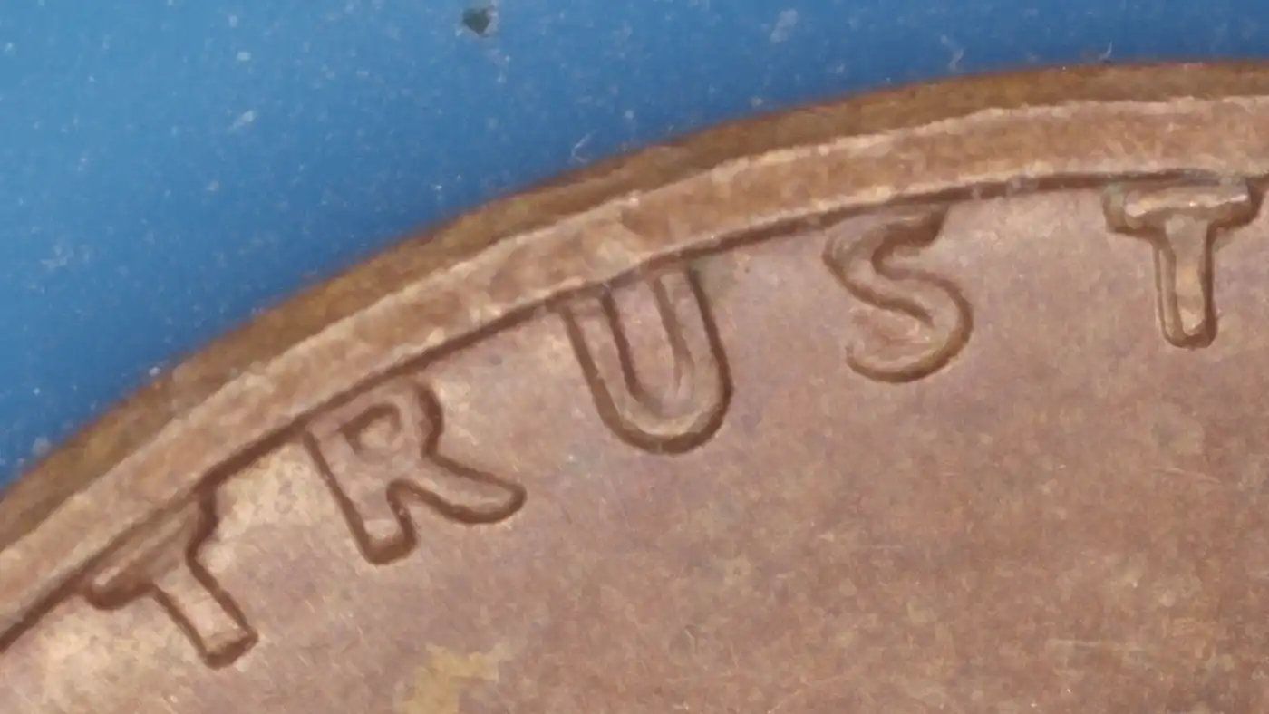 1968-S-Penny-MD-Or-DDO?