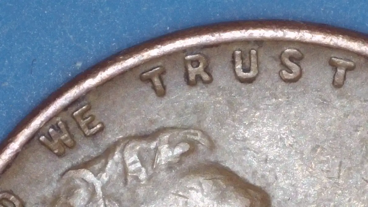 1944-D-Penny-Is-This-DDO?-Clearer-Pics