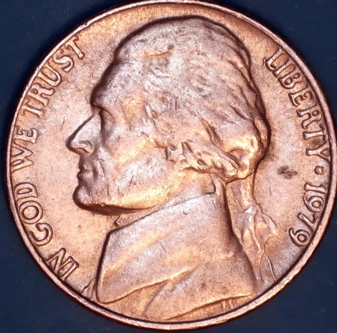 1979-Nickel-Letters-Looks-Thicker-And-Rounded?
