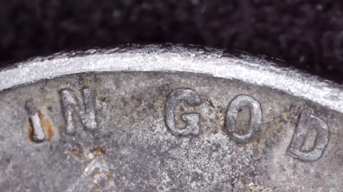1943-D-Steel-Penny-Possibly-DDO?
