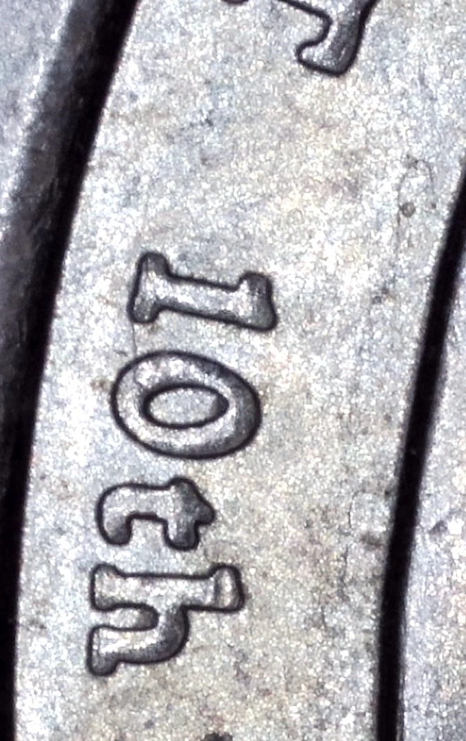 2009-D-$1-John-Tyler-Edge-Looks-Like-Partially-Reeded?