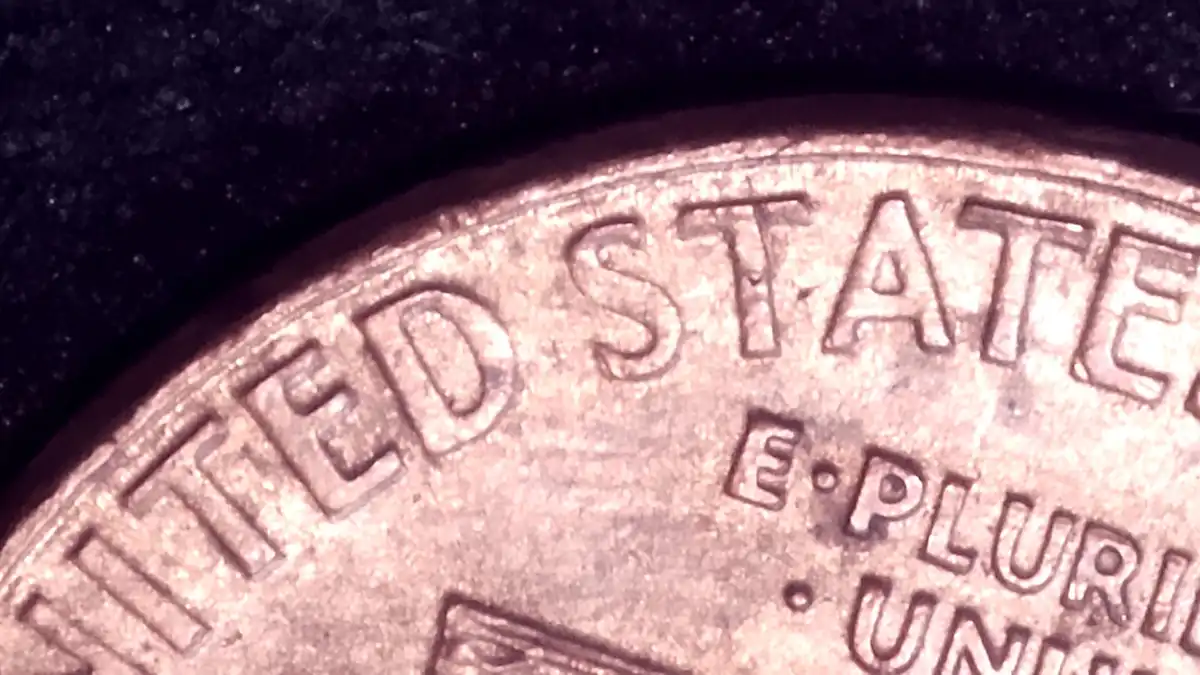 1995-D-Penny-This-Looks-Like-Slight-DDO-Or-DDR?