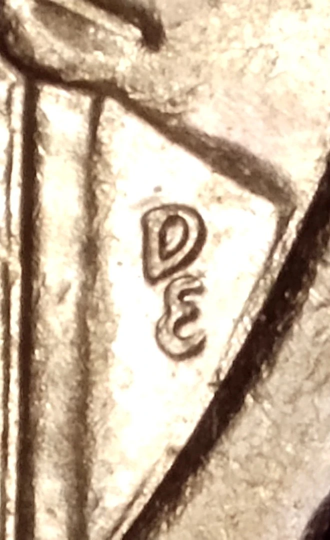 2010-D-$1-Lettering-And-Stars-Doubling?-Initial-De-Looks-Like-It-Is-Doubling-Also?