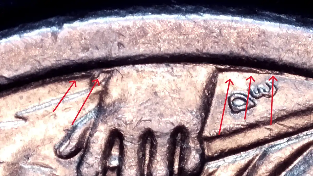 2010-D-$1-Lettering-And-Stars-Doubling?-Initial-De-Looks-Like-It-Is-Doubling-Also?